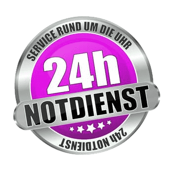 24h Notdienst Schlüsseldienst Weiler zum Stein