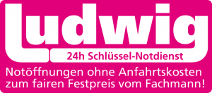 Anfahrt Schlüsseldienst Weiler zum Stein