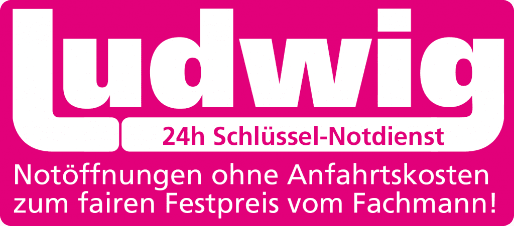 Schlüsseldienst Weiler zum Stein